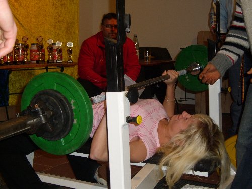 DSCI0341.JPG